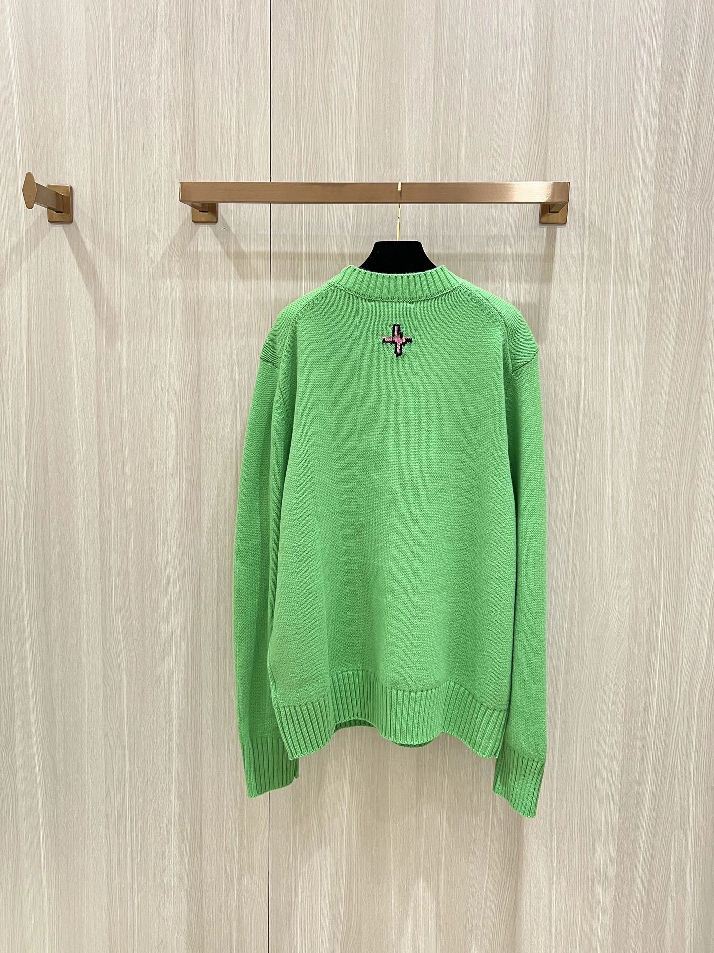 wg.luxury-- 4ior wool 3colour item:D-F000K1429-3